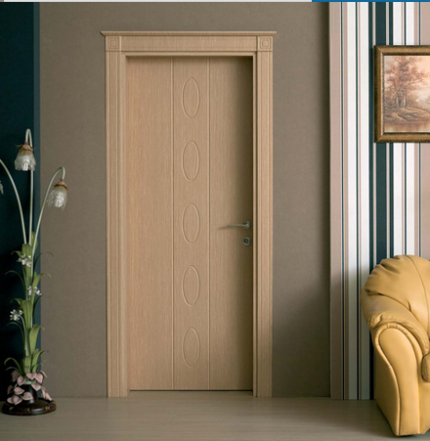 by-121 – Eserim Yapı