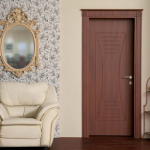 by-123 – Eserim Yapı