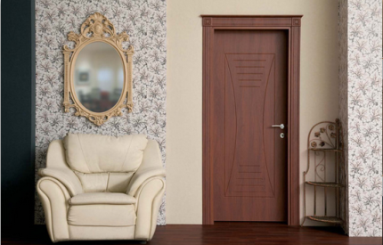 by-123 – Eserim Yapı