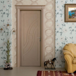 by-125 – Eserim Yapı