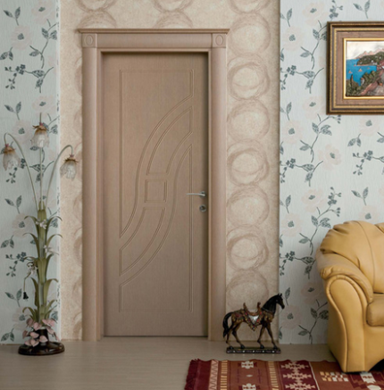by-125 – Eserim Yapı