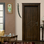 by-128 – Eserim Yapı