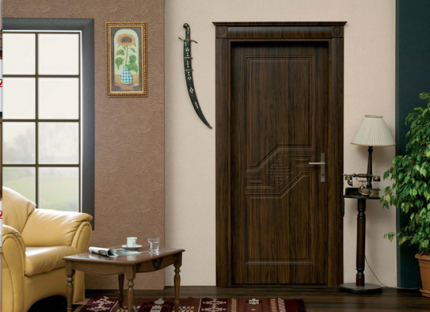 by-128 – Eserim Yapı
