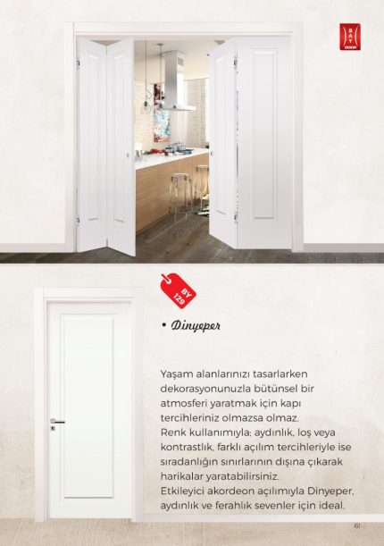 by-129 – Eserim Yapı