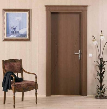 by-131 by-131 – Eserim Yapı