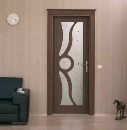 by-133 – Eserim Yapı