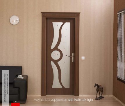 by-133 – Eserim Yapı