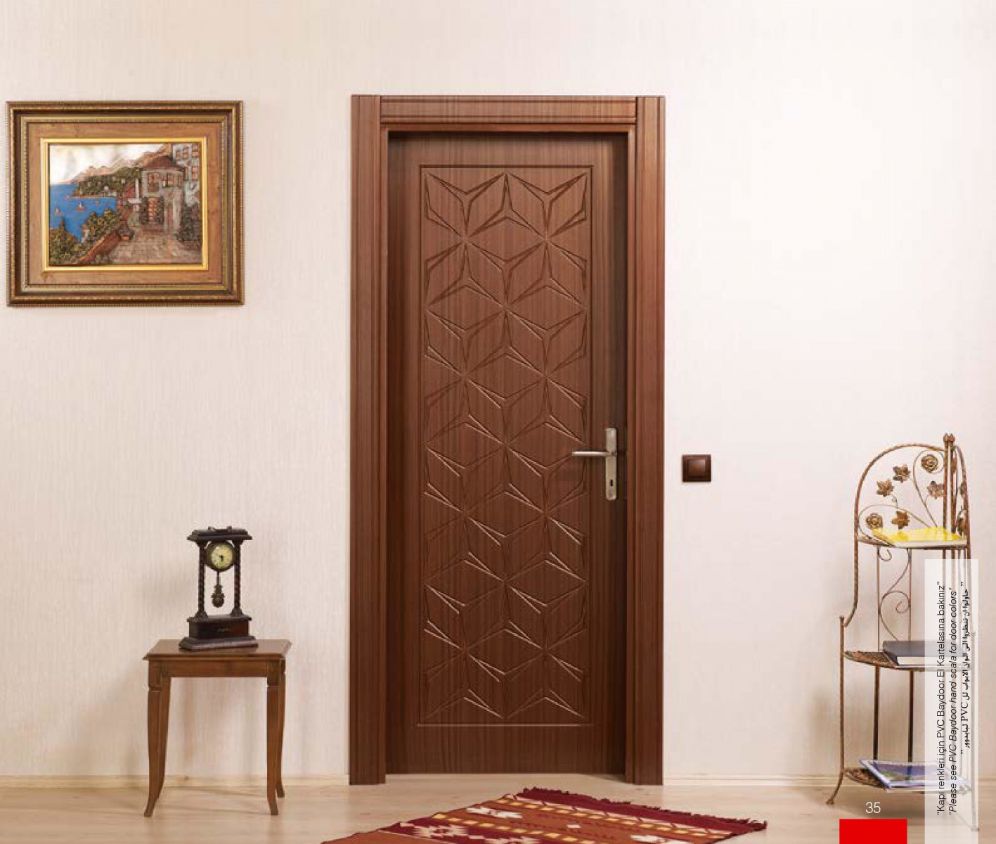 by-134 by-134 – Eserim Yapı