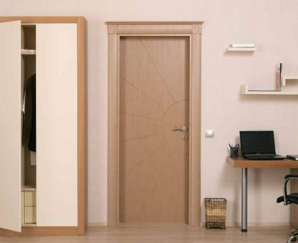 by-135 – Eserim Yapı