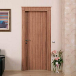 by-136 – Eserim Yapı