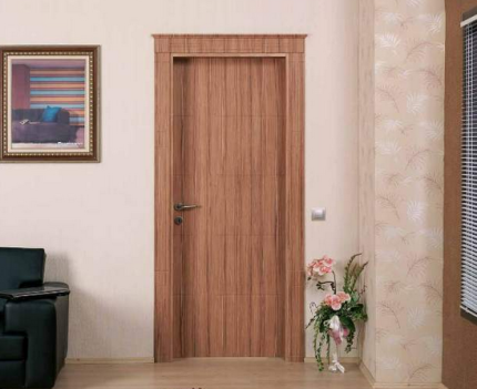 by-136 – Eserim Yapı