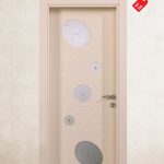 by-139 – Eserim Yapı
