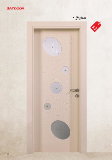 by-139 – Eserim Yapı