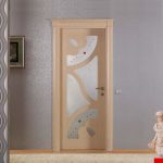 by-140 – Eserim Yapı