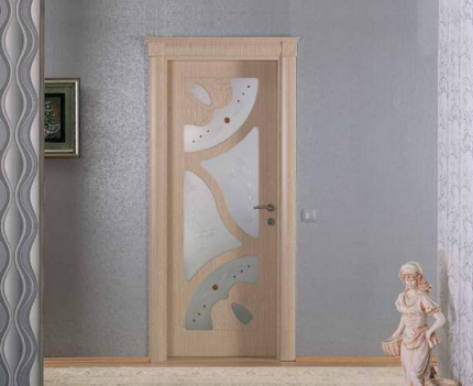 by-141 – Eserim Yapı