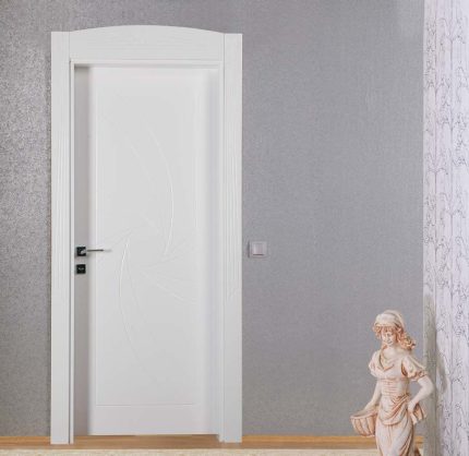 by-142 – Eserim Yapı