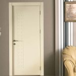 by-143 – Eserim Yapı