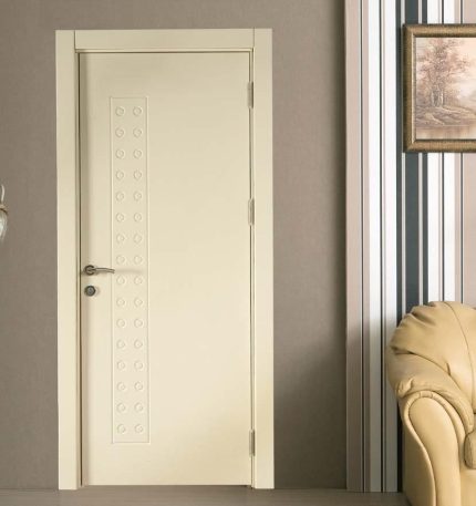 by-143 – Eserim Yapı