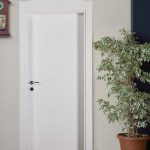 by-145 – Eserim Yapı