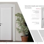 by-145 – Eserim Yapı