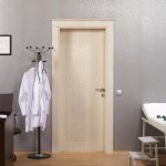 by-147 – Eserim Yapı