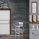 by-148 – Eserim Yapı