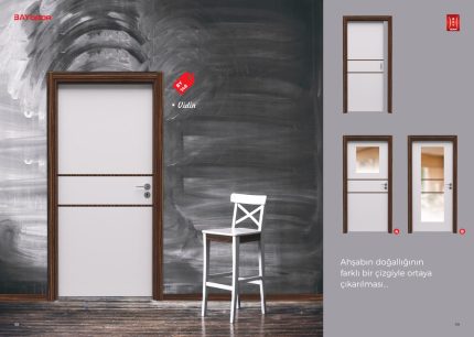by-148 – Eserim Yapı