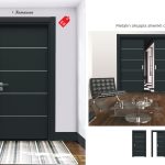 by-151 – Eserim Yapı