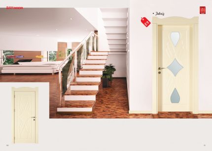 by-152 – Eserim Yapı