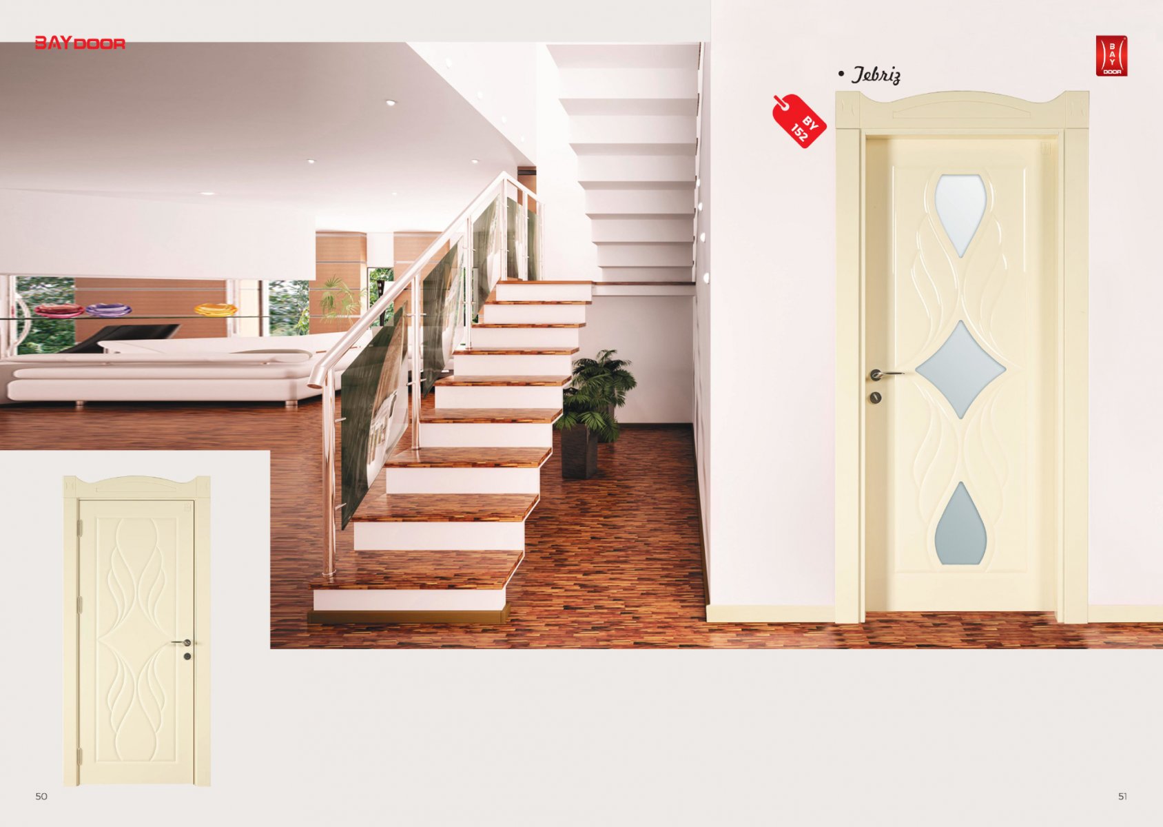 by-152 by-152 – Eserim Yapı