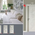 by-153 – Eserim Yapı