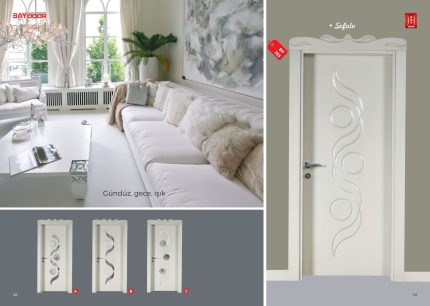 by-153 – Eserim Yapı