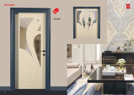 by-154 – Eserim Yapı