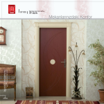 by-303 – Eserim Yapı
