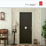 by-304 – Eserim Yapı