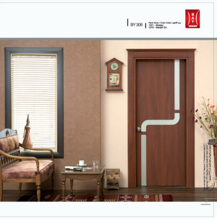 by-306 – Eserim Yapı