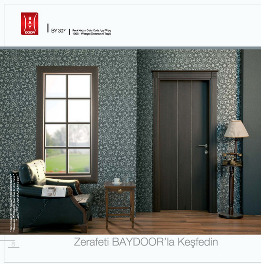 by-307 by-307 – Eserim Yapı