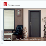 by-309 – Eserim Yapı