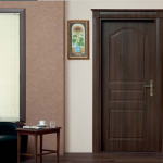 by-102 – Eserim Yapı