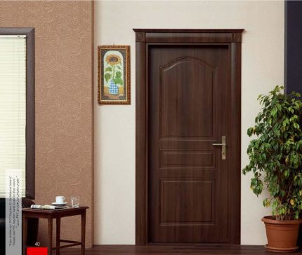by-102 – Eserim Yapı