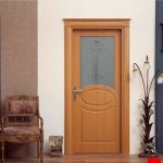 by-103 – Eserim Yapı