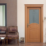 by-103 – Eserim Yapı