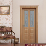 by-106 – Eserim Yapı