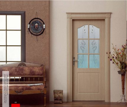 by-107 – Eserim Yapı