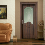 by-108 – Eserim Yapı