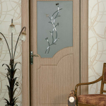 by-109 – Eserim Yapı