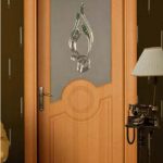 by-110 – Eserim Yapı
