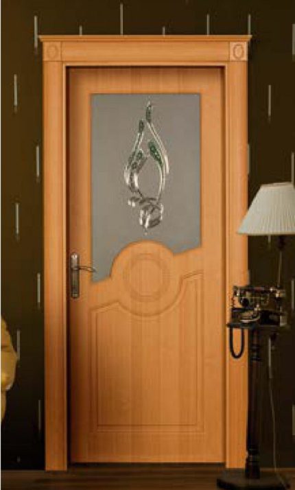 by-110 – Eserim Yapı