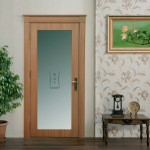 by-114 – Eserim Yapı