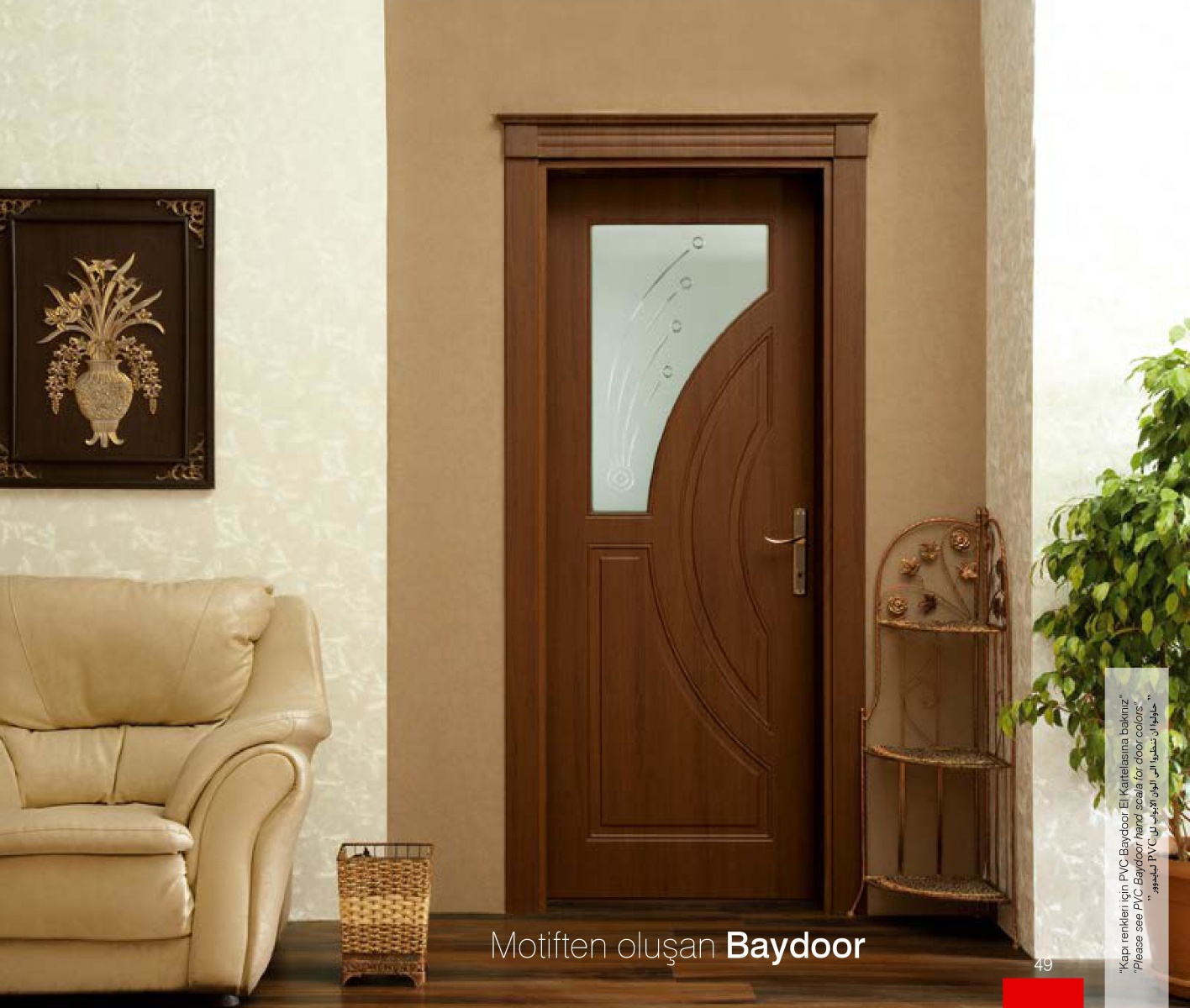 by-118 by-118 – Eserim Yapı